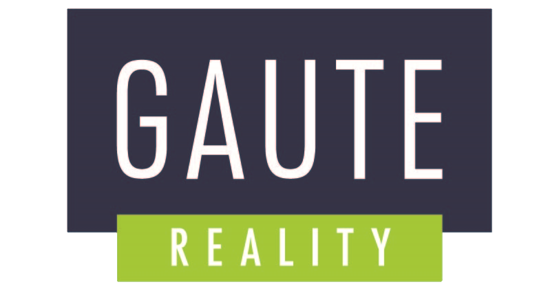 Logo Gaute