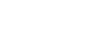 GAUTE Logo