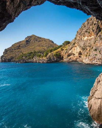 Omnis eligendi eum explicabo.